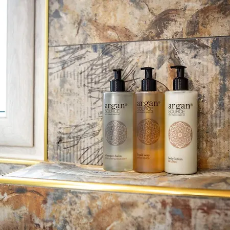 Borsieri Luxury - 아파트